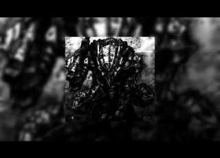 FUNK TORMENTO DARKANASE Ultra Slowed Reverb