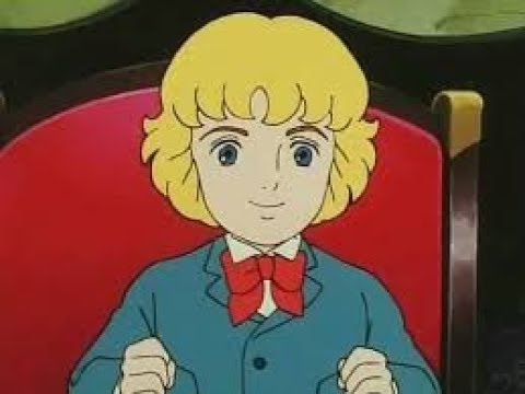 الفتى النبيل أغنية الشارة مع الكلمات