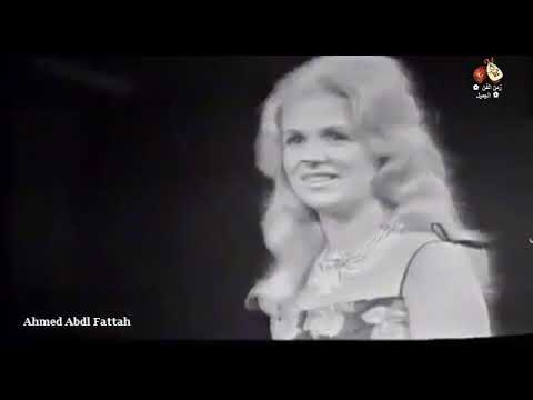 صباح عالرايح والجايي زمن الفن الجميل