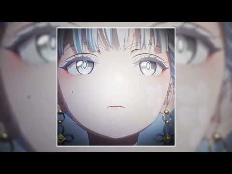 𝙈𝙊𝙉𝙏𝘼𝙂𝙀𝙈 𝙁𝘼𝙉𝙏Á𝙎𝙏𝙄𝘾𝘼 𝙉𝙓𝙂𝙃𝙏 𝙨𝙡𝙤𝙬𝙚𝙙