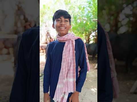 2 Limbu 2yuy Limbu Sidharaj2yuy