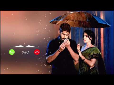 Best Ringtone 2025 Hindi Ringtone New Song Ringtone Trending Mobile Ringtone Viral Ringtone