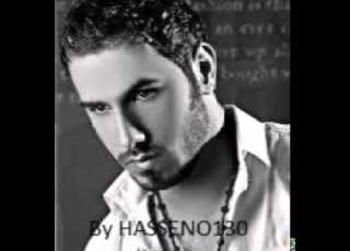 NOOR AL ZAIN CHAYEL DJOUHA FT ZAID AL HABIB 2015