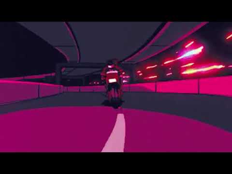 The Weeknd Blinding Lights Slowed Reverb