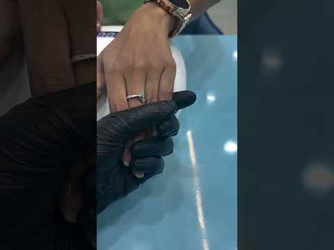 Nails Nailart Purple Art Naildesign Like Subscribe Beauty