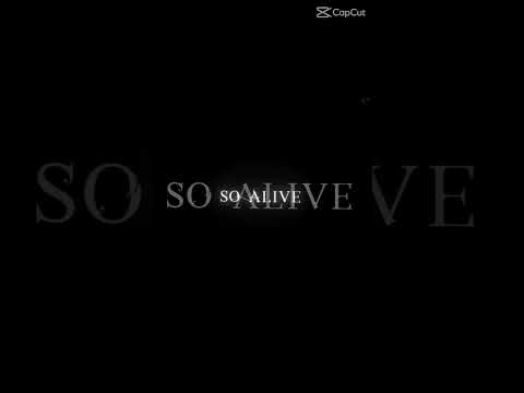 اغاني بدون موسيقى استخدموا الصوت بليز اكسبلور Musiclyrics Cat Songlyrics ترند