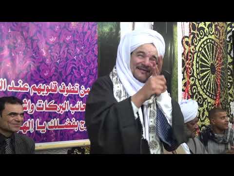 عجبى على الخدم الست وعيالو لما انكشفلو النور ساب البيت وعيالو