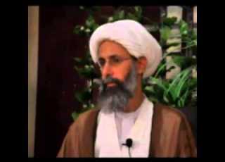 علموك تخون و تقدر