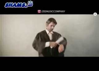  الواد ده مين الواد ده مين الواد ده مين ده
