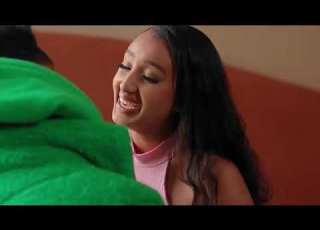  ያሬድ ነጉ አለምድም Yared Negu Alemdim Official Music Video