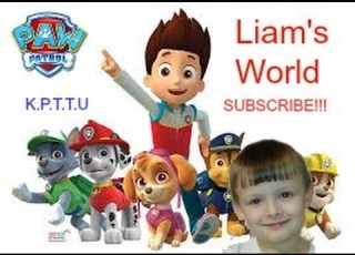  Paw Patrol Plushies Review Play Time
