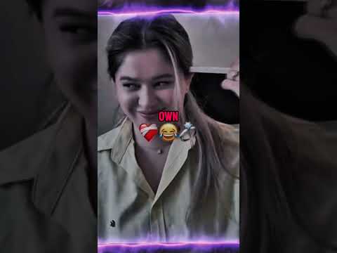 Seine Gedanken Lesen Und Seinen Geldbeutel