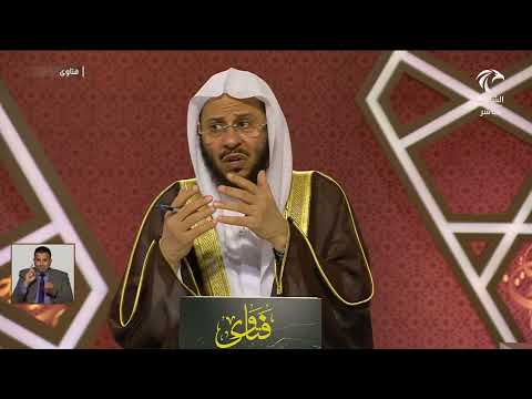 هل يصح أن القط خلق من عطسة الأسد