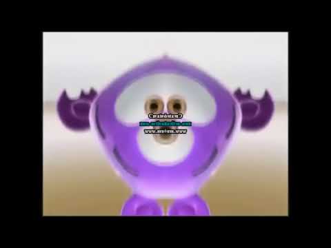 KlaskyKlaskyKlaskyKlasky Gummy Bear Song Version In Low Voice