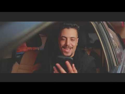 كليب انتو مش حمل الضربه اسمي لوحدو بيرعبكو ويزو غاندي توزيع حتحوت