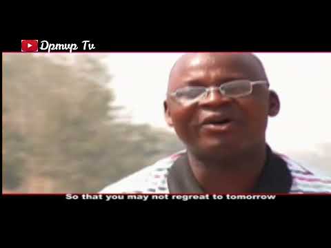 Babayo Ategashi By Yohana Alkali