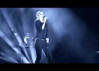 Yazoo Situation Official Video Club Remix