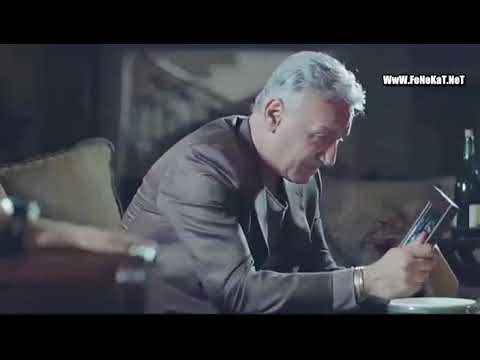 انت مش ادهم