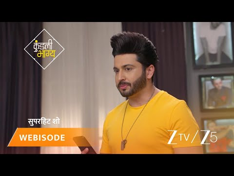 KUNDALI BHAGYA Episode 708 Part 2 Preeta Arora Luthra Karan Luthra KUNDALI BHAGYA Episode 708 Part 2 Preeta Arora Luthra Karan Luthra
