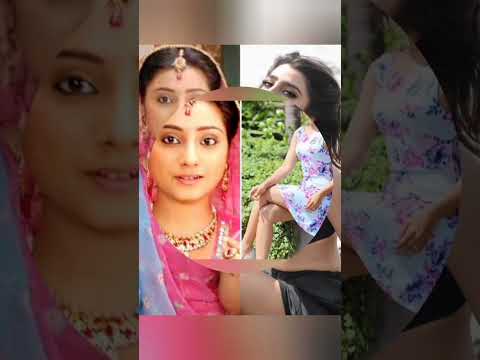 Balika Vadhu Gehna Real So Beautiful Photo Balika Vadhu Gehna Real So Beautiful Photo