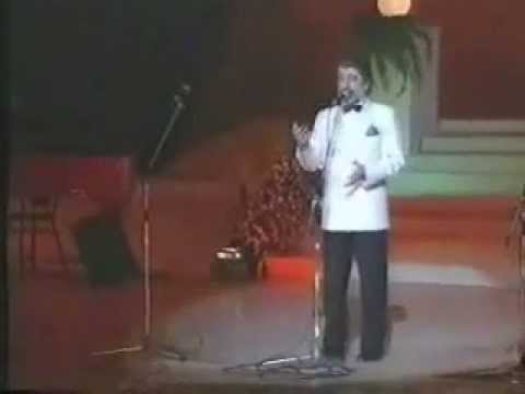 Temur Tsiklauri Guli Ara Berdeba Flv Temur Tsiklauri Guli Ara Berdeba Flv