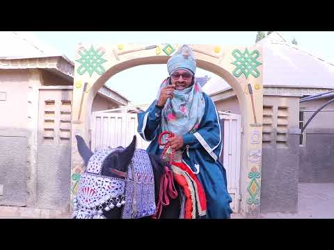 MASU DA AWA DA SAURAN MUTANE UMAR SHEHU ZARIA