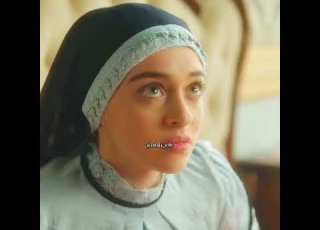  ادا في مسلسل سلطان عبد الحميد
