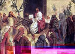  كلارا ايليا ترتيلة ملكا دملكي Klara Elia