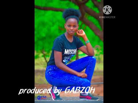 Dilla Tiffa SELELE Mama