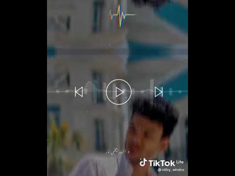 حودة بندق حكاية صبية انسي جرحك فوق بقا حالات واتس