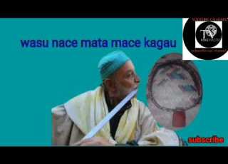  Maganin Karfe
