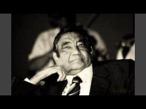 اوعك يا حبيبى