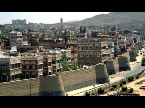 محلى وصالك يحيي العرومة