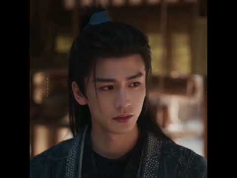 باعت زوجها بـ ثلاثين ليانغ البحث عن اليشم Pursuit Of Jade Shorts Love China