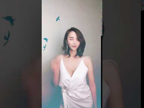 Shocking Temptation Of Sexy Women S Breasts And Beautiful Buttocks