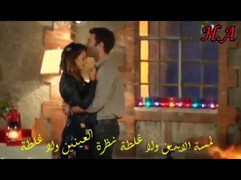 اكدب لو قلت محبتش