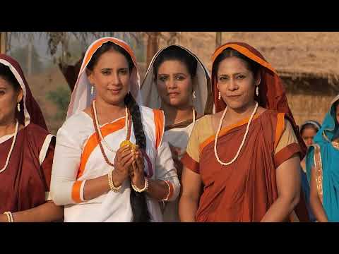 Jodha Akbar Ep 222 Webisode 02 Rajat Tokas Paridhi Sharma Lavina Zee TV