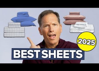  The Best Sheets Of 2025 Sleep Doctor S Top 6 Picks