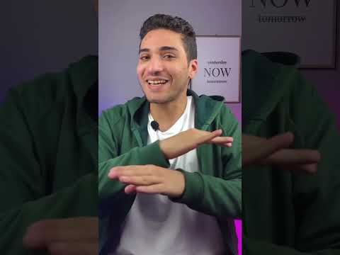 معرفة اسم و عنوان اي شخص من رقم موبايله Shorts