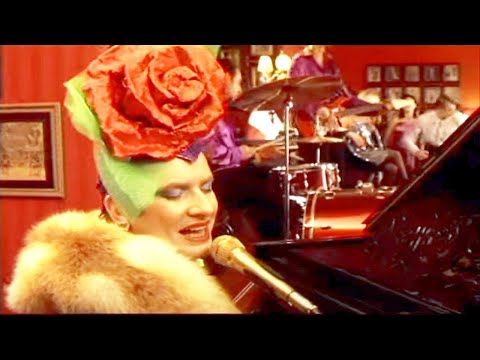 VERKA SERDUCHKA Тук Тук Тук Official Video