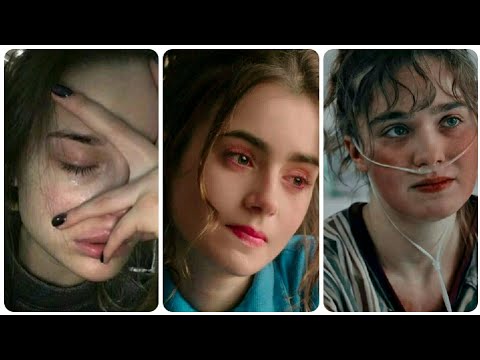 رمزيات بنات حزينه صور 2022بنات حزينه صور بنات انستا رمزيات حزينه لايك واشتراك ي ع م ري رمزيات بنات حزينه صور 2022بنات حزينه صور بنات انستا رمزيات حزينه لايك واشتراك ي ع م ري