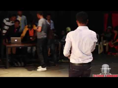 Nimcaan Hilaac Naanays Ku Raacfiyo Ka Filo Nabar Kusoo Gaadha