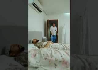  عيديه ولا إقتحام