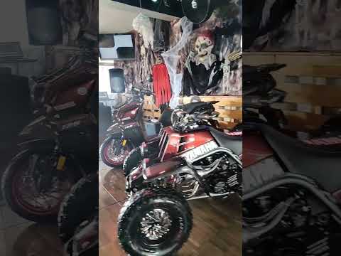 Chuma Show Que Maquinas Puertorico Viral Banshee Chuma