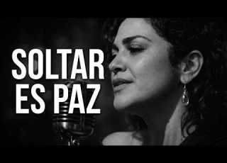 No Me Debes Nada Soul Blues In Spanish Deep Emotional Voice