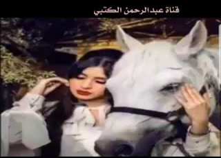 الفنان عبدالعزيز العصفور أنثري دمعك على الماضي جلسه حايل