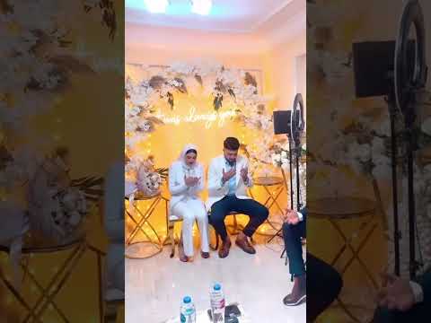 احساسك ايه النهاردة وانا جايلك فى بيتك احساسك ايه النهاردة وانا جايلك فى بيتك