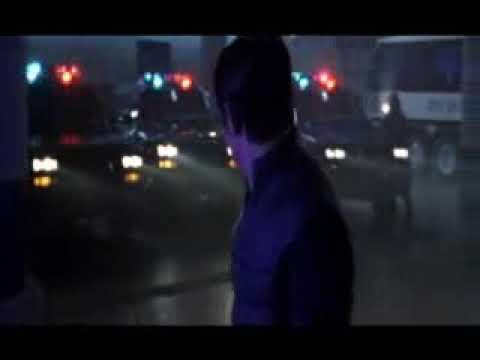 اغنيه عايش وعارف سكتي اخرتها موته