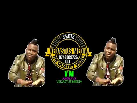Nyanda Masome Song Selina Upulods By Vedastus Media 0743509726