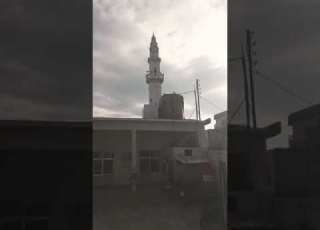  جامع الشيخ طاهر